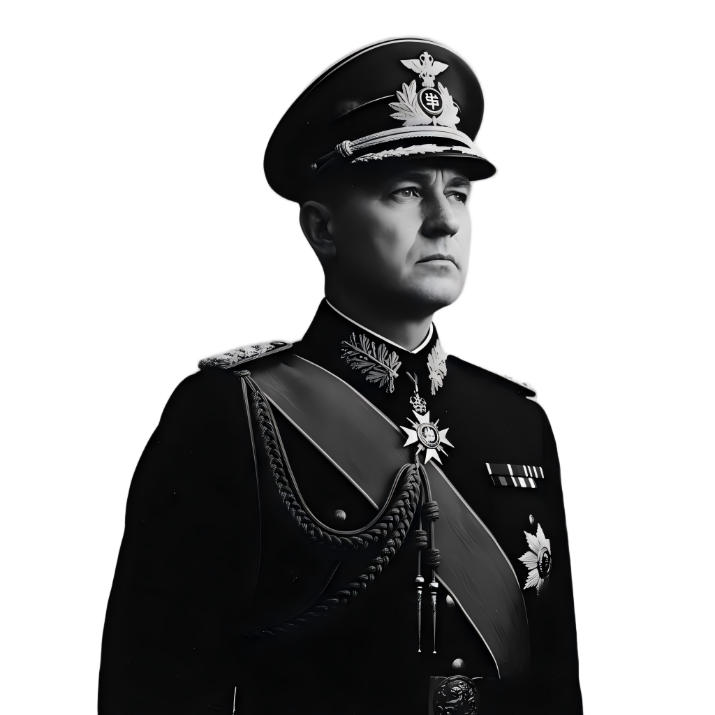 阿瑞斯·瓦尔特